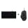 Zestaw klawiatura i mysz Logitech G502 + G213
